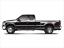 2005 Ford F350 Super Duty Super Cab